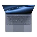 matebook-x-pro-2024-blue-windows-laptops-1197985972.webp