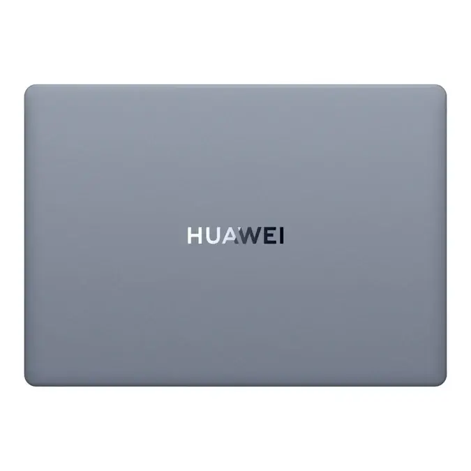 matebook-x-pro-2024-blue-windows-laptops-1197985973.webp