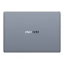 matebook-x-pro-2024-blue-windows-laptops-1197985973.webp