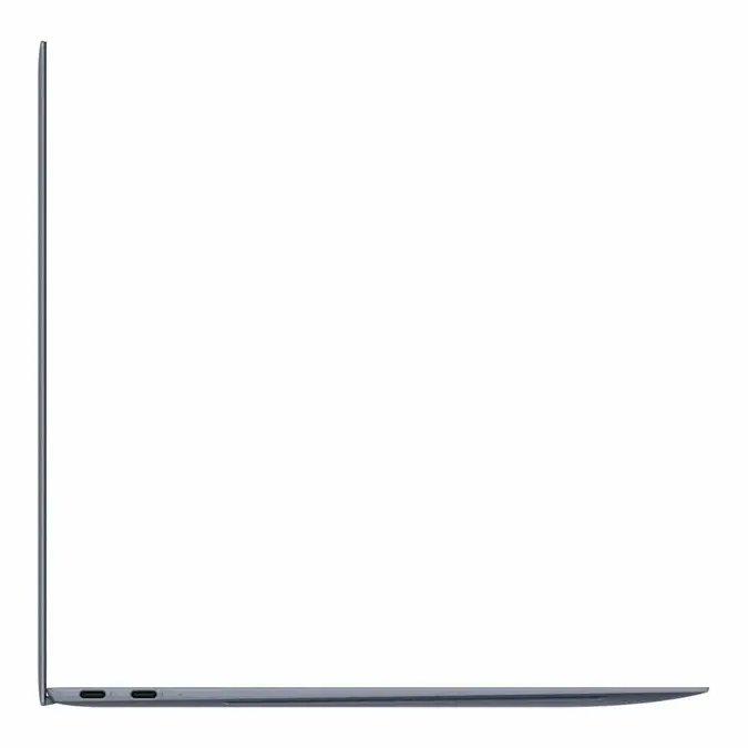 matebook-x-pro-2024-blue-windows-laptops-1197985974.webp