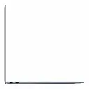 matebook-x-pro-2024-blue-windows-laptops-1197985974.webp