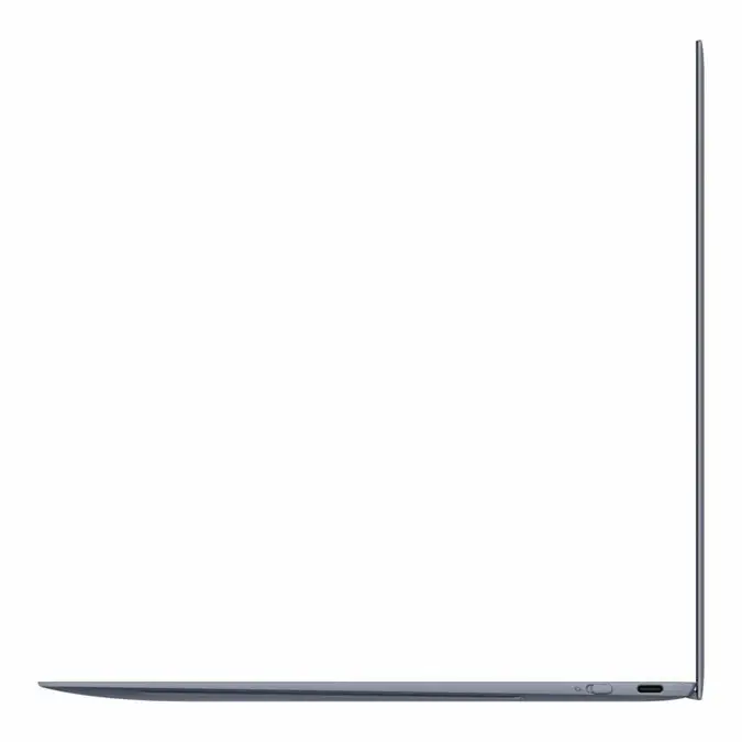 matebook-x-pro-2024-blue-windows-laptops-1197985976.webp