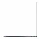 matebook-x-pro-2024-blue-windows-laptops-1197985976.webp