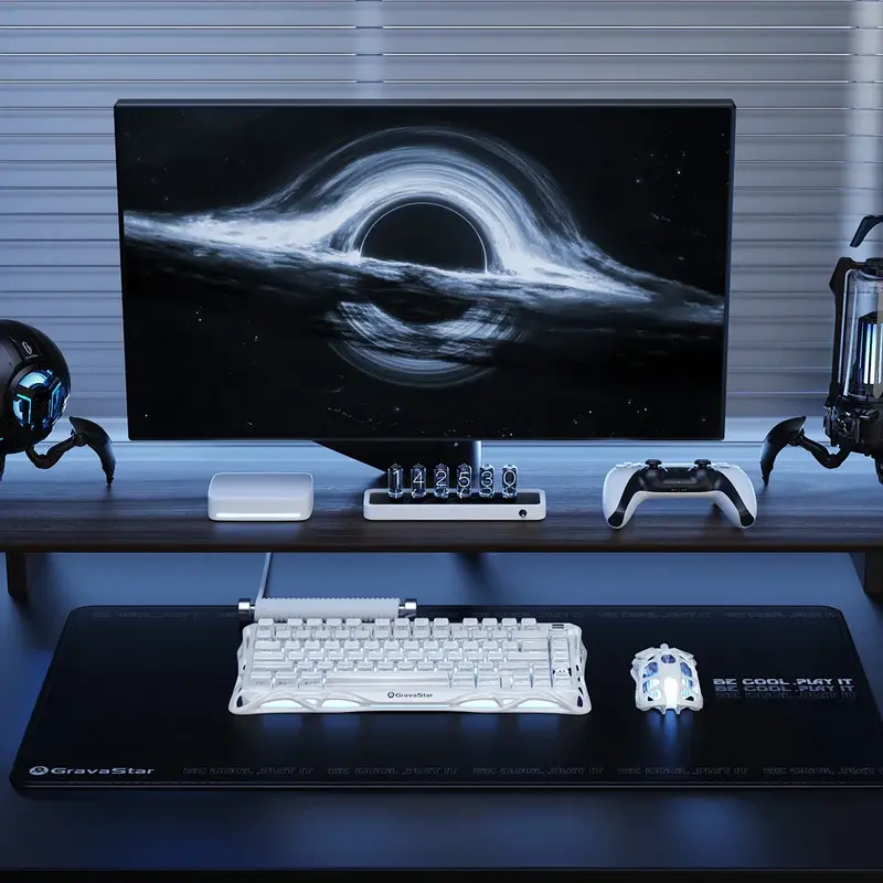 GravaStarMercuryK1OpalineWhite75_WirelessMechanicalKeyboard-9.webp