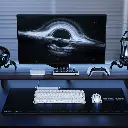 GravaStarMercuryK1OpalineWhite75_WirelessMechanicalKeyboard-9.webp