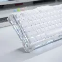 GravaStarMercuryK1OpalineWhite75_WirelessMechanicalKeyboard-6.webp