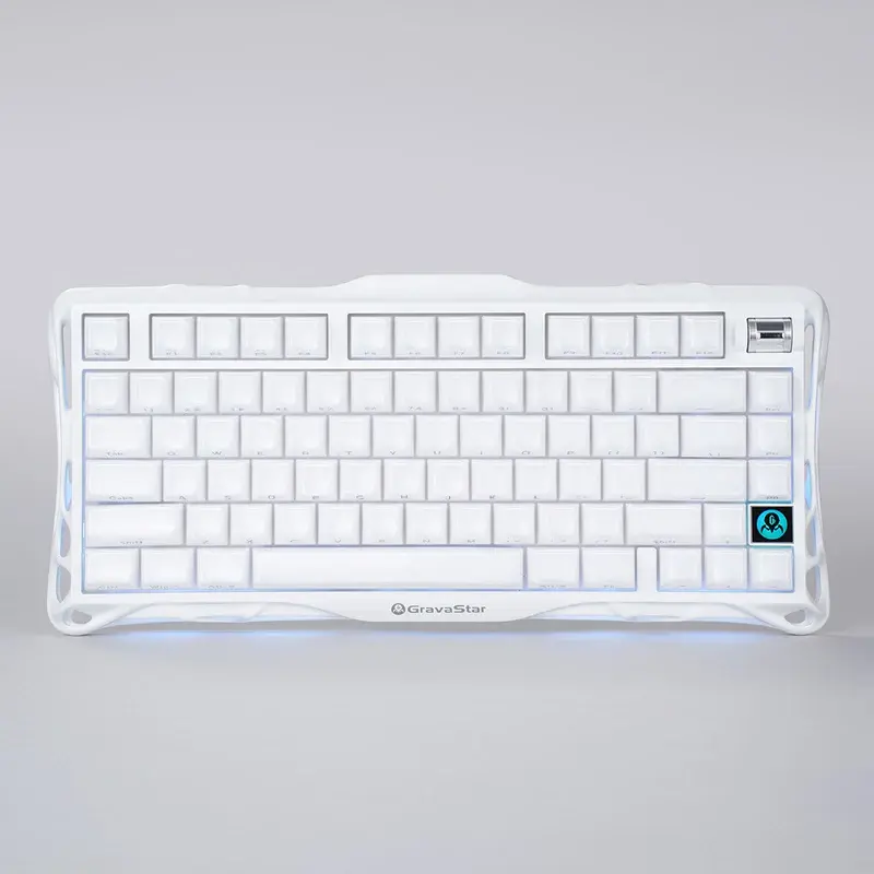 GravaStarMercuryK1OpalineWhite75_WirelessMechanicalKeyboard-4.webp