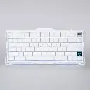 GravaStarMercuryK1OpalineWhite75_WirelessMechanicalKeyboard-4.webp