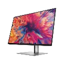 39664ad1-12cb-436d-8d22-20b3b0012a1d.ffe1cac4846183a44fadefdf36058f4a.webp