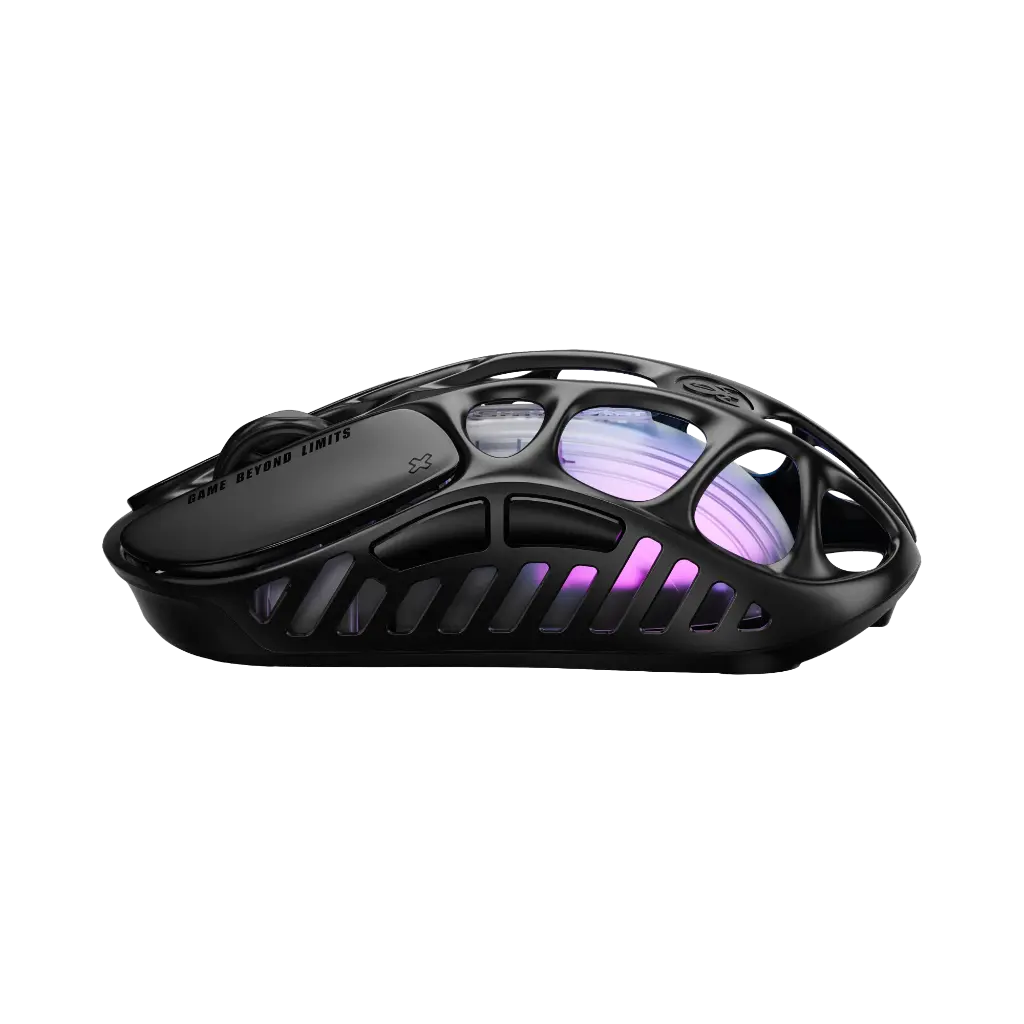 GravaStar_Mercury_X-Pro_GalaxyBlack_1_2000x.webp