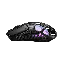GravaStar_Mercury_X-Pro_GalaxyBlack_1_2000x.webp
