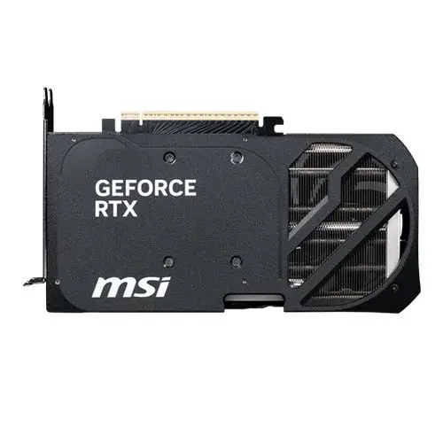 g5070-12s2c-image-30.webp