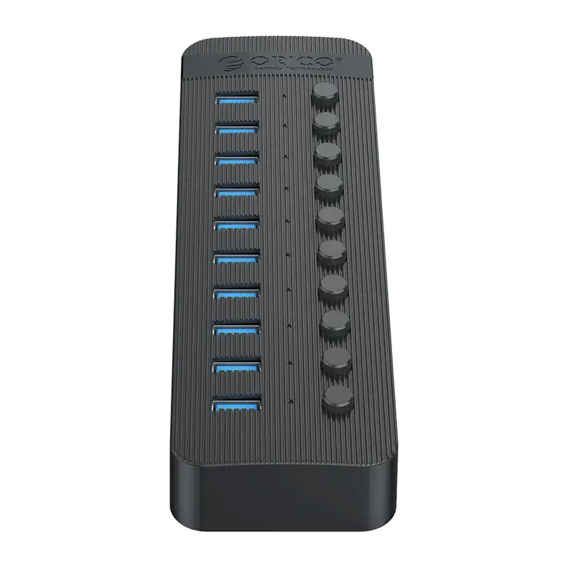 OricoCT2U3-10ABMulti-PortHubWithIndividualSwitches_7.webp