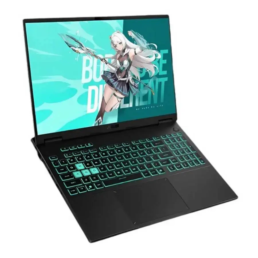 asus-tuf-fx608j5.webp