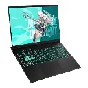asus-tuf-fx608j5.webp