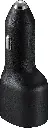 714LXnOuUbL._AC_SL1500_.webp