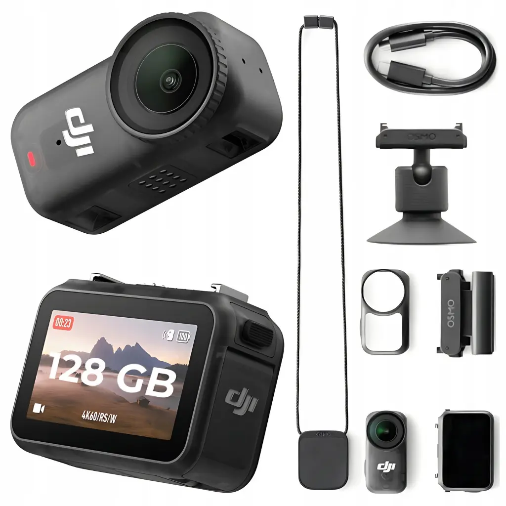 DJI-Osmo-Nano-Standard-Combo-Sportkamera-128GB-CMOS-120fps-UHD.webp