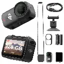 DJI-Osmo-Nano-Standard-Combo-Sportkamera-128GB-CMOS-120fps-UHD.webp