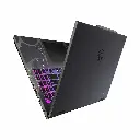 a3e48ec4-b5a8-41aa-8ce3-1ee5aebb3a7e.webp