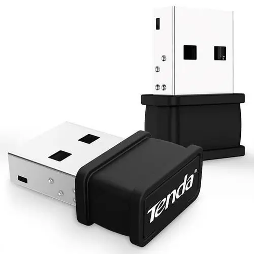 TENDA-USB-WIFI-6-WIRELLESS-CARD-W311MI1.webp