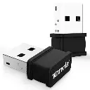 TENDA-USB-WIFI-6-WIRELLESS-CARD-W311MI1.webp