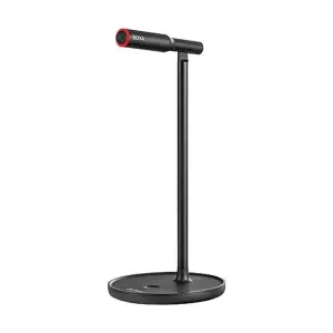 boya-by-cm1-usb-desktop-11681789690.webp