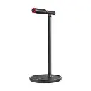 boya-by-cm1-usb-desktop-11681789690.webp