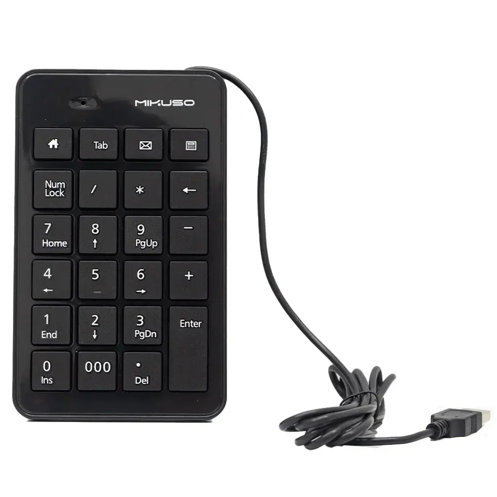 Mikuso-KB-047U-Wired-Numeric-Keypad-1.webp