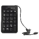 Mikuso-KB-047U-Wired-Numeric-Keypad-1.webp
