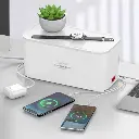 LDNIO-SC5309-Management-Power-Strip-Box-2.webp