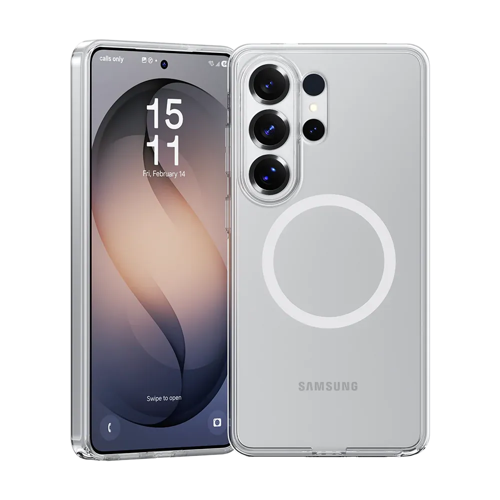 CrystalPhoneCaseforSamsungGalaxyS26Ultra.webp
