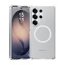 CrystalPhoneCaseforSamsungGalaxyS26Ultra.webp