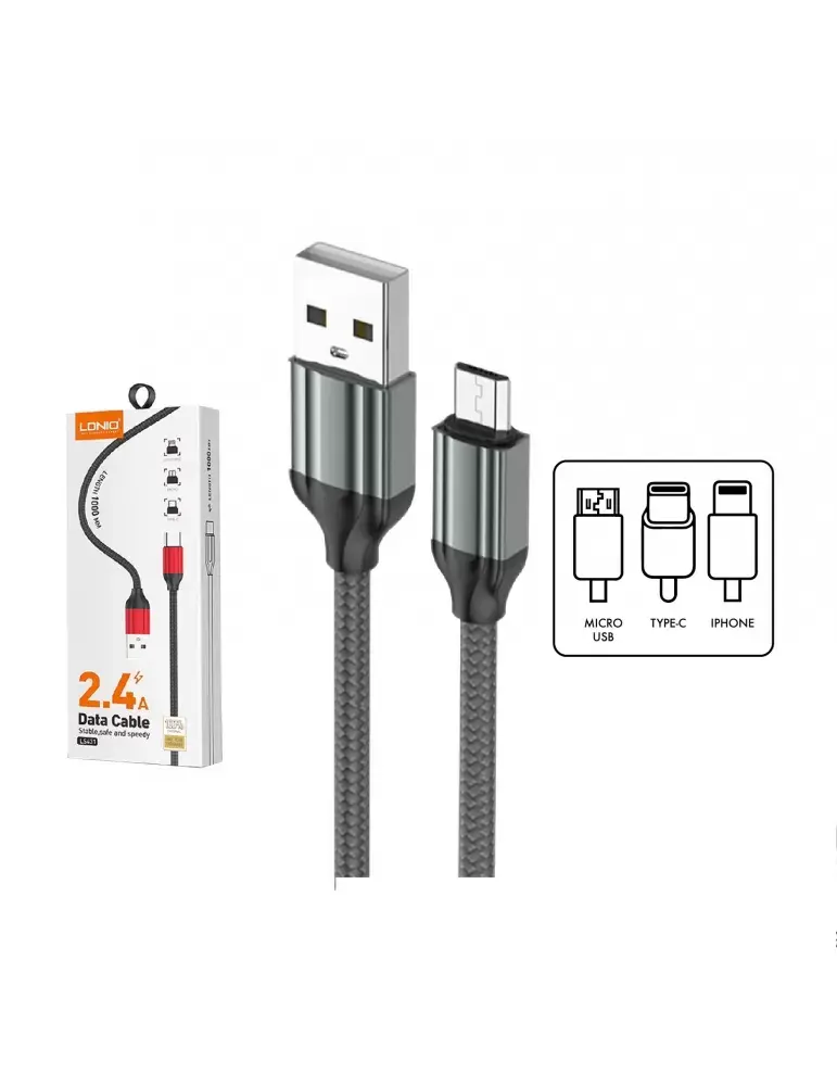 ldnio-ls441-micro-fast-charging-cable (1).webp
