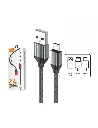 ldnio-ls441-micro-fast-charging-cable (1).webp