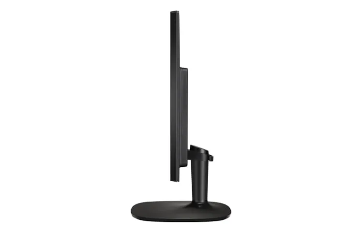 large_05[1].webp