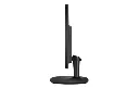 large_05[1].webp
