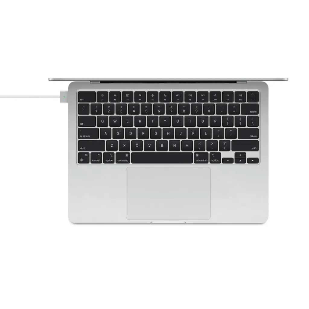 USB-C-to-MagSafe-3-Cable-2-m-Silver-03.webp