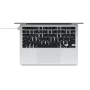 USB-C-to-MagSafe-3-Cable-2-m-Silver-03.webp