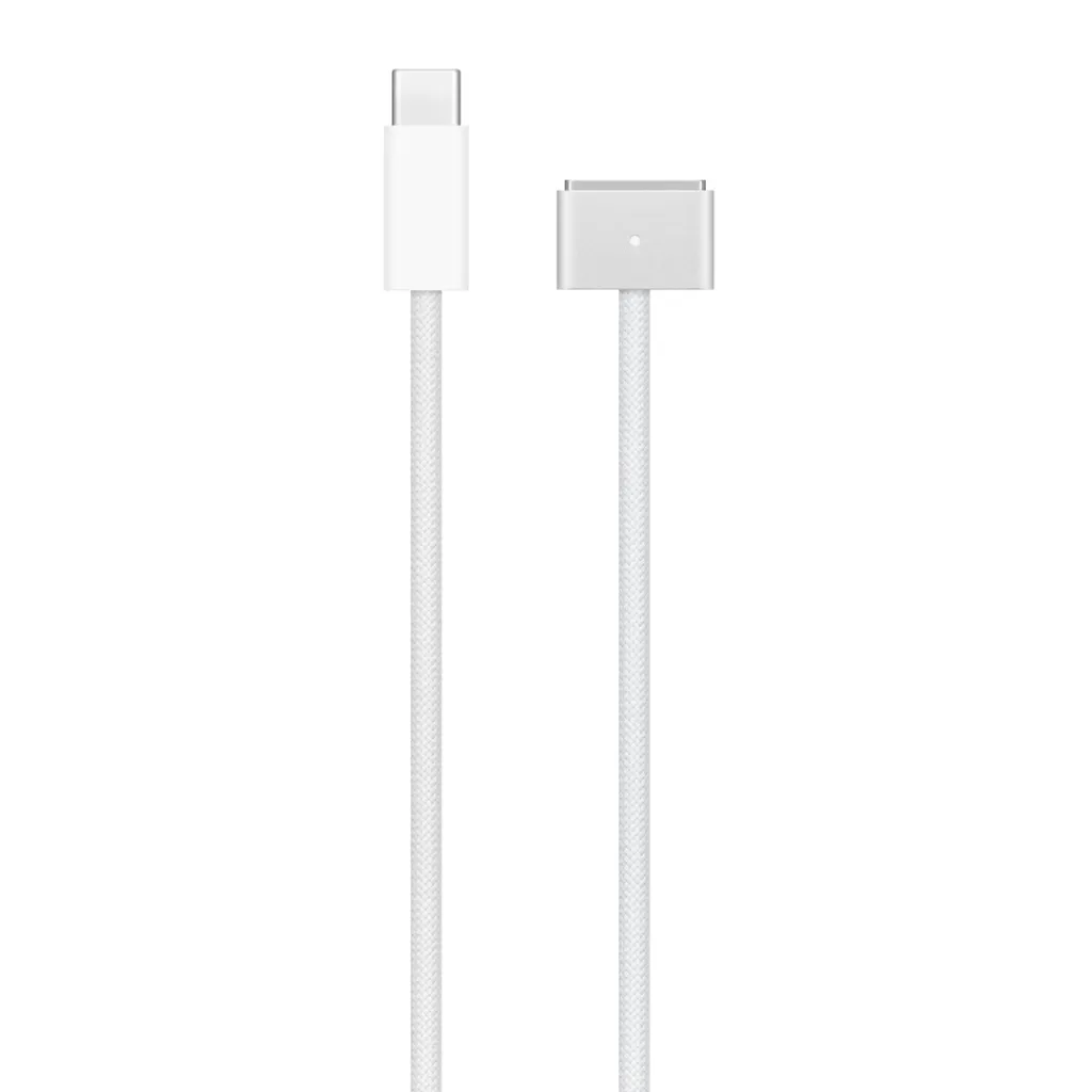 USB-C-to-MagSafe-3-Cable-2-m-Silver-02.webp