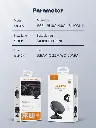 71+MqZfNTIL._SY679_.webp
