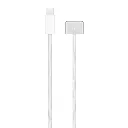 USB-C-to-MagSafe-3-Cable-2-m-Silver-02.webp