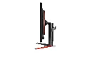 large05[1].webp