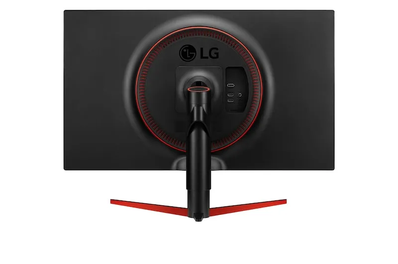 large06[1].webp