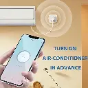 71rxNbsZJ0L._AC_SX522_.webp