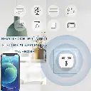 71+9aj7uO4L._AC_SX522_.webp