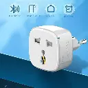 61FZM2BvTuL._AC_SX522_.webp