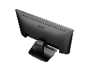 product_16824738668d583df546ebaabfa1bc4063afb86a8d.webp