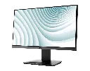 product_172552553699354b46a090e50ce4b17a671c736967.webp