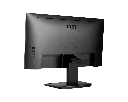 product_168239194626127e83a40009958ebecbb1105cc9d6.webp