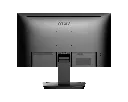 product_1682391941b7805861d07ffe0e833bbcdb5afc4ef4.webp